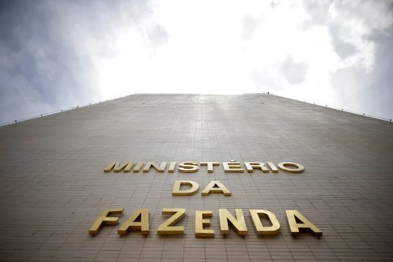 Média de depósitos em bets no Brasil atingiu R$ 582 milhões por dia antes de MP